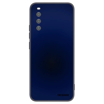 Etui na Sony Xperia 10 IV 5G - Deep Ocean