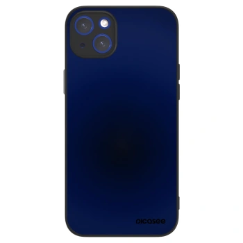 Picasee ULTIMATE CASE na Apple iPhone 14 Plus - Deep Ocean