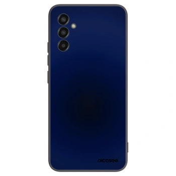 Etui na Samsung Galaxy M13 M135F - Deep Ocean