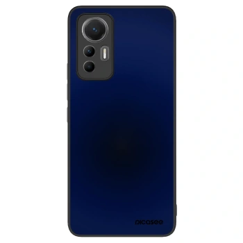 Etui na Xiaomi 12 Lite - Deep Ocean