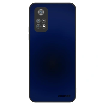 Etui na Xiaomi Poco M4 Pro - Deep Ocean