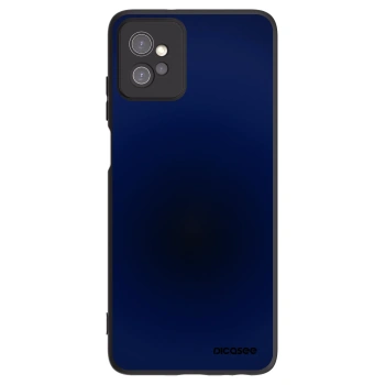 Etui na Motorola Moto G32 - Deep Ocean