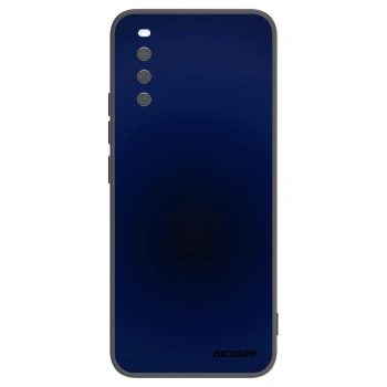 Etui na Sony Xperia 10 III - Deep Ocean