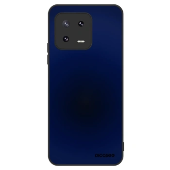 Etui na Xiaomi 13 Pro - Deep Ocean