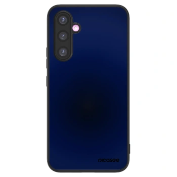 Picasee ULTIMATE CASE na Samsung Galaxy A54 5G A546B - Deep Ocean