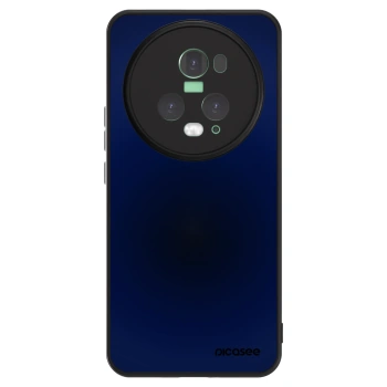 Etui na Honor Magic5 Pro - Deep Ocean