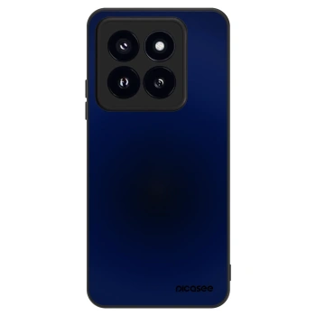 Etui na Xiaomi 14 Pro - Deep Ocean