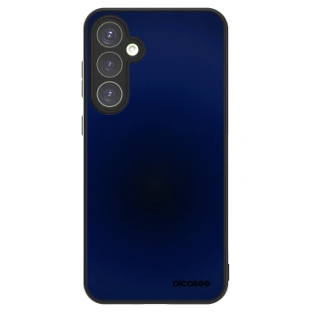 Picasee ULTIMATE CASE na Samsung Galaxy S23 FE S711B - Deep Ocean
