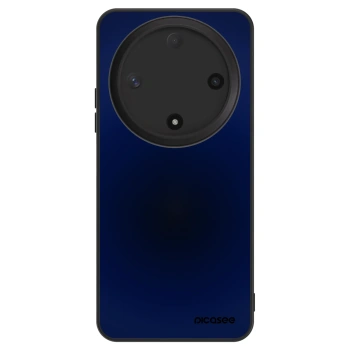Etui na Honor Magic6 Lite 5G - Deep Ocean