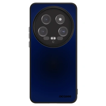 Etui na Xiaomi 14 Ultra - Deep Ocean