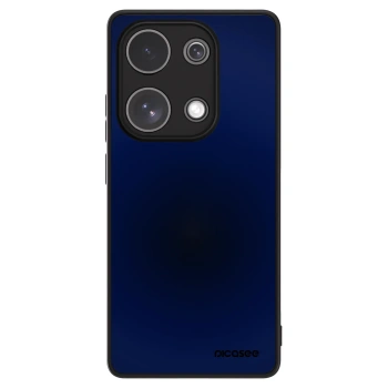 Picasee ULTIMATE CASE na Xiaomi Redmi Note 13 Pro 4G - Deep Ocean