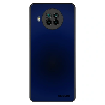 Etui na Xiaomi Mi 10T Lite - Deep Ocean