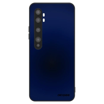 Etui na Xiaomi Mi Note 10 (Pro) - Deep Ocean