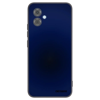 Etui na Motorola Moto G14 - Deep Ocean