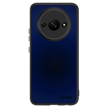 Etui na Xiaomi Redmi A3 - Deep Ocean