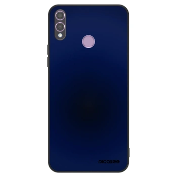 Etui na Honor 8X - Deep Ocean