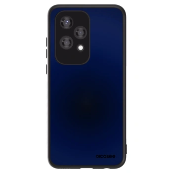 Etui na Honor 200 Lite - Deep Ocean