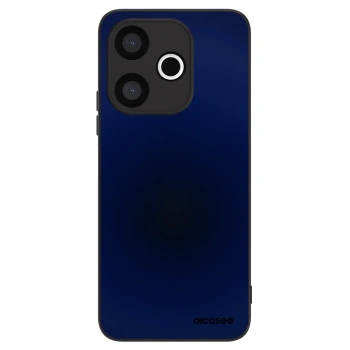 Etui na Xiaomi Redmi 13 4G - Deep Ocean