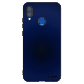 Etui na Honor 10 Lite - Deep Ocean