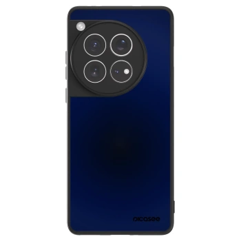 Picasee ULTIMATE CASE na OnePlus 12 5G - Deep Ocean