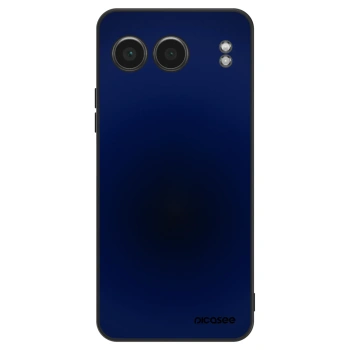 Etui na OnePlus Nord 4 - Deep Ocean