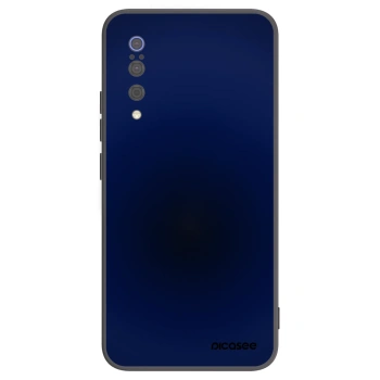Etui na Xiaomi Mi 9 - Deep Ocean