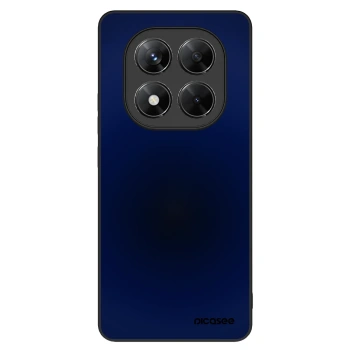 Picasee ULTIMATE CASE na Xiaomi Redmi Note 14 Pro 5G - Deep Ocean
