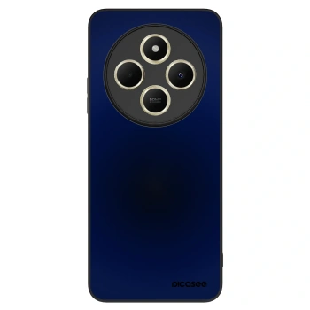 Etui na Xiaomi Redmi 14C - Deep Ocean