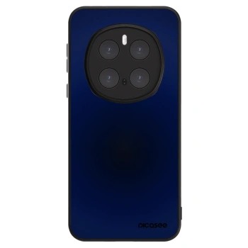 Etui na Honor Magic7 Pro 5G - Deep Ocean