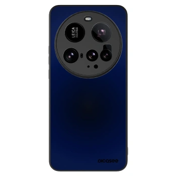 Picasee ULTIMATE CASE na Xiaomi 15 Ultra - Deep Ocean