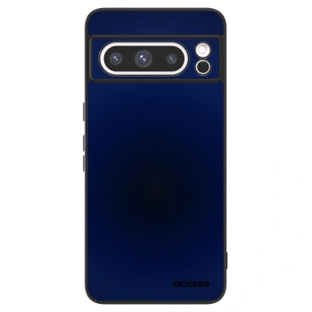Picasee ULTIMATE CASE na Google Pixel 8 Pro - Deep Ocean