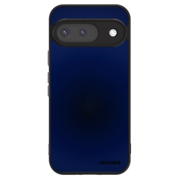 Etui na Google Pixel 9 - Deep Ocean