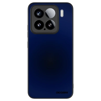 Etui na Xiaomi 15 - Deep Ocean