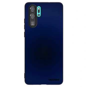 Etui na Huawei P30 Pro - Deep Ocean