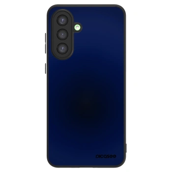 Picasee ULTIMATE CASE na Samsung Galaxy A26 5G A266B - Deep Ocean