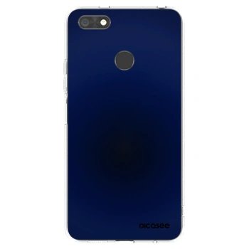 Etui na Huawei P9 Lite Mini - Deep Ocean