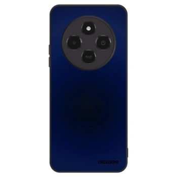 Etui na Xiaomi Poco C75 - Deep Ocean
