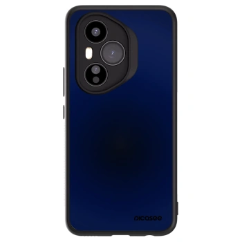 Etui na Honor 400 Pro 5G - Deep Ocean