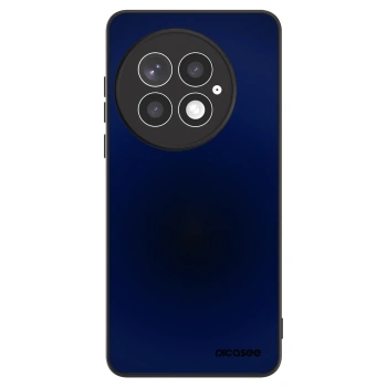 Etui na OnePlus 13 5G - Deep Ocean