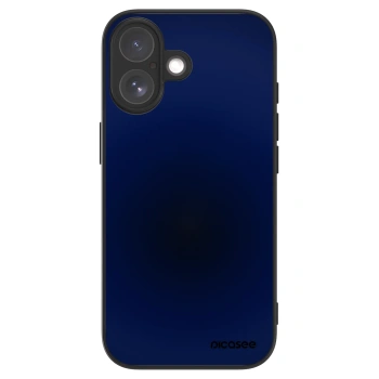 Picasee ULTIMATE CASE na Apple iPhone 17 - Deep Ocean