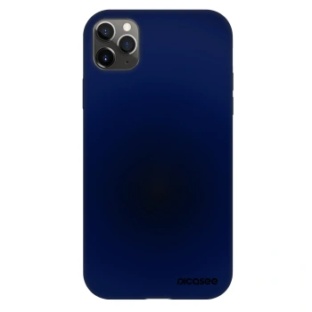 Etui na Apple iPhone 11 Pro Max - Deep Ocean