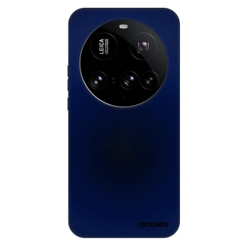 Etui na Xiaomi 15 Ultra - Deep Ocean