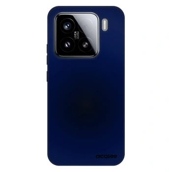 Picasee Fashion Case na Xiaomi 15 - Deep Ocean
