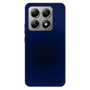 Etui na Xiaomi 14T Pro - Deep Ocean
