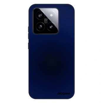 Etui na Xiaomi 14 - Deep Ocean