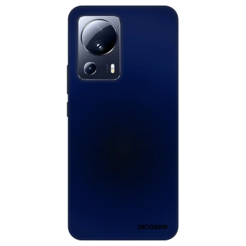 Etui na Xiaomi 13 Lite - Deep Ocean