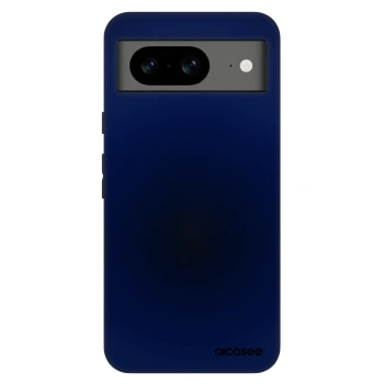 Etui na Google Pixel 8 Pro - Deep Ocean