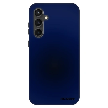 Etui na Samsung Galaxy S23 FE S711B - Deep Ocean