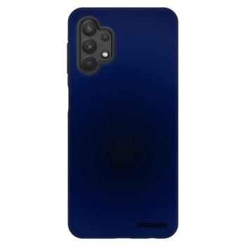 Etui na Samsung Galaxy A32 5G A326B - Deep Ocean