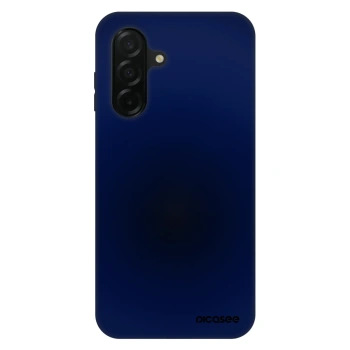 Etui na Samsung Galaxy A26 5G A266B - Deep Ocean